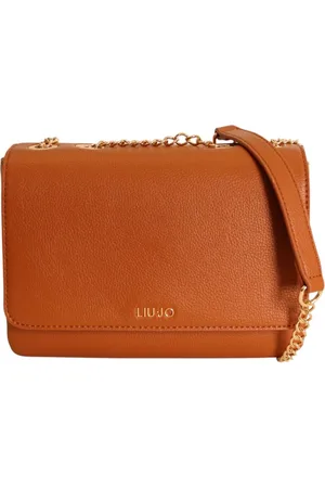 Liu Jo Cross Body Bags, female, , ONE SIZE, Stylish Crossbody Handbag