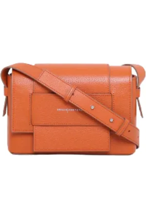 Smaak Amsterdam Cross Body Bags, female, , ONE SIZE, Crossbody Bag Megan Style