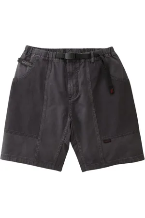 Gramicci Outdoor Shorts, male, , S, Premium Gadget Shorts for Climbers