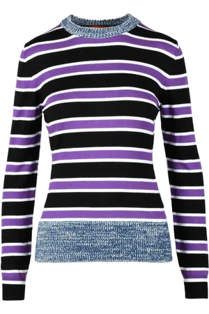 Colville Maglia