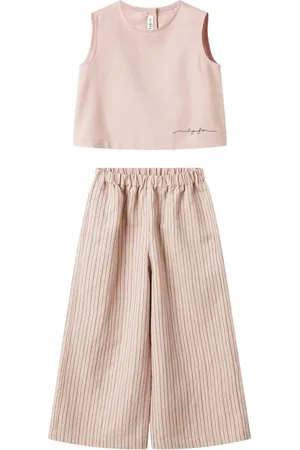 Il gufo Sets, unisex, , 12 Y, Neonato/Bambino Complete Jumpsuit