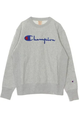 Champion Sweatshirts, male, , S, Men