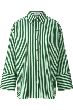Riani Shirts, female, , M, Stylish Blouse for Women
