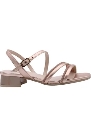 Nero Giardini High Heel Sandals, female, , 4 UK, Volano Sandal