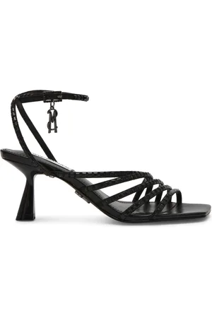 Steve Madden High Heel Sandals, female, , 5 1/2 UK, Heeled Shoes