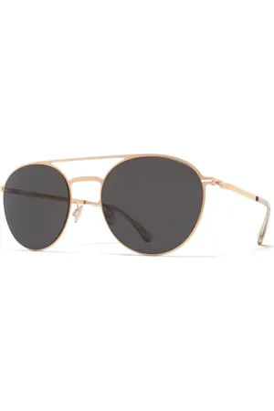 MYKITA Sunglasses, unisex, , 52 MM, Julian Sunglasses