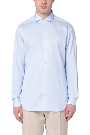 Xacus Long Sleeve Travel Shirt