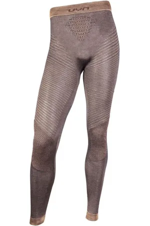 UYN Luxury Cashmere Trousers