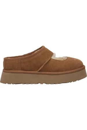 UGG Mules, female, , 5 UK, Stylish Sabot Sandals