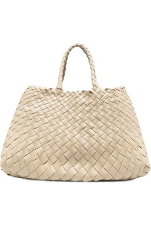 Dragon Diffusion Stylish Leather Bag