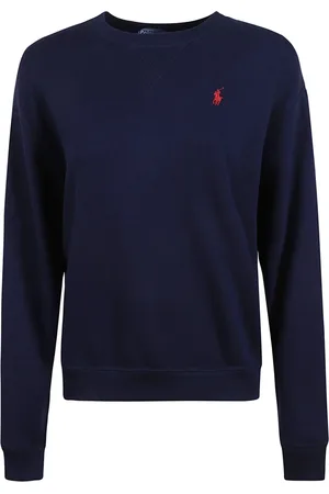 Ralph Lauren Sweatshirt