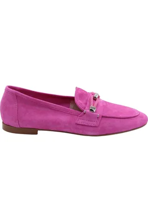 E mia Balkan Mocassin Shoes