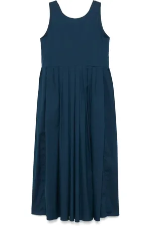 Max Mara Midi Dresses, female, , M, Maxi Dress Moira Style