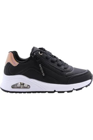 Skechers Kids Garfield Sneaker Shoes