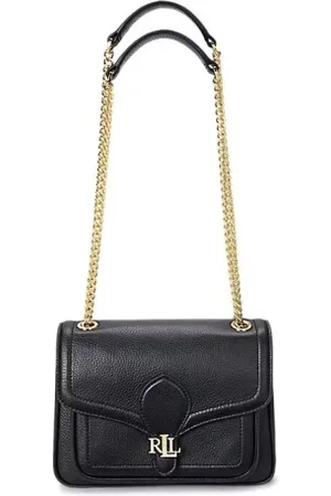 Ralph Lauren Shoulder Bags, female, , ONE SIZE, Torba