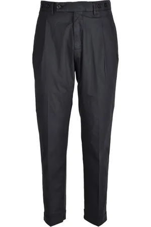 Berwich Suit Trousers, male, , S, Cotton Lycra Elastane Trousers