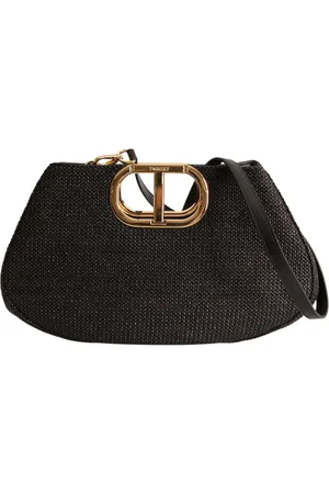 Twin-Set Handbags, female, , ONE SIZE, Stylish Crossbody Handbag