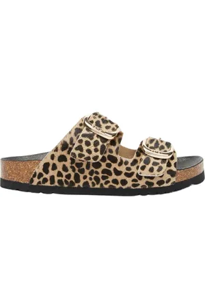 Scholl Noelle Sandals