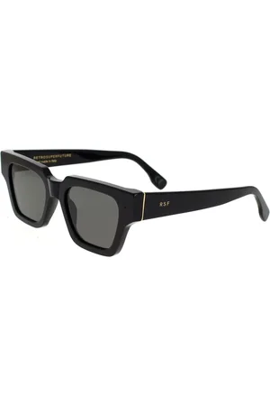 Retrosuperfuture Storia Sunglasses
