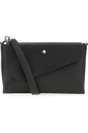 Montblanc Cross Body Bags, male, , ONE SIZE, Crossbody Bags