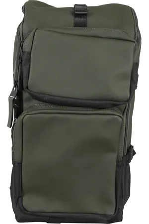 Rains Trail Cargo Backpack
