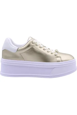 Liu Jo Sneakers, female, , 5 UK, Stylish Sneaker Manciano