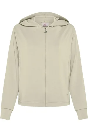 Deha Sweatshirt with Style 37105
