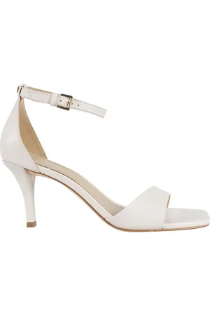 Michael Kors High Heel Sandals, female, , 4 1/2 UK, Stylish Heeled Sandal