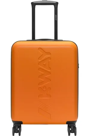 K-Way Trolley Small Cabin BAG