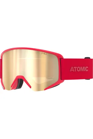 Atomic HD Photo Camera Savor GT