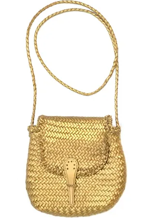 Dragon Diffusion Cross Body Bags, female, , ONE SIZE, Borsa Cross Body Bag