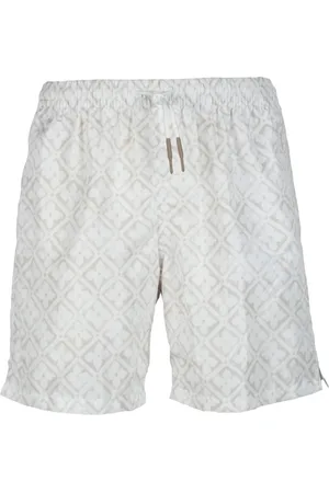 ELEVENTY Costume in Polyester Fabric