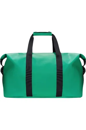 Rains Weekend Bags, unisex, , ONE SIZE, Modern Waterproof Weekend Bag