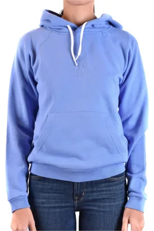 Ralph Lauren Hoodies, female, , XS, Stylish Jumpers for All Occasions