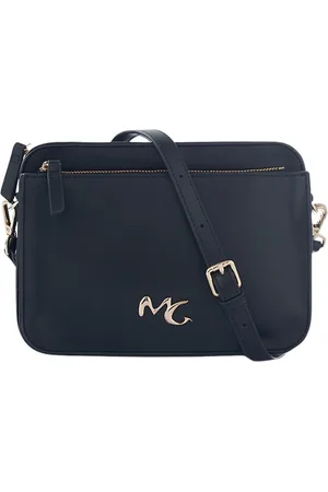 Manila Grace Cross Body Bags, female, , ONE SIZE, Floridia Shoulder Bag