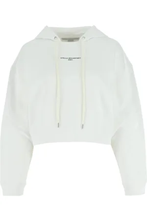 Stella McCartney Hoodies, female, , XS, Jumper Collection