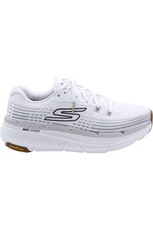 Skechers Hopps Stylish Sneaker Shoes