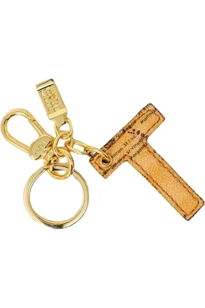 ALVIERO MARTINI 1A CLASSE Keyrings, female, , ONE SIZE, Keychain Accessories