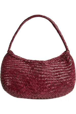 Dragon Diffusion Shoulder Bags, female, , ONE SIZE, Stylish Bags for Women