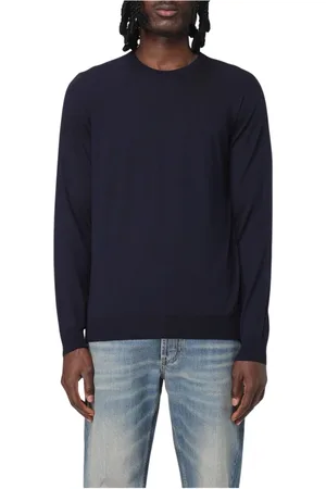 DRUMOHR Jumper for Men