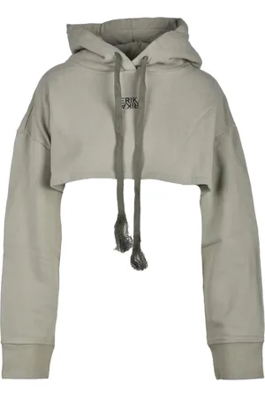 ERIKA CAVALLINI Maglia