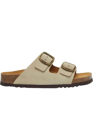 Scholl Josephine Sandals