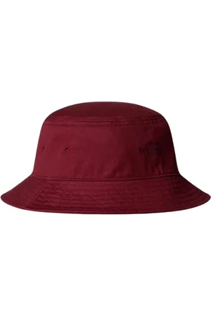 The North Face Hats, male, , S/M, Cotton Fisherman Hat