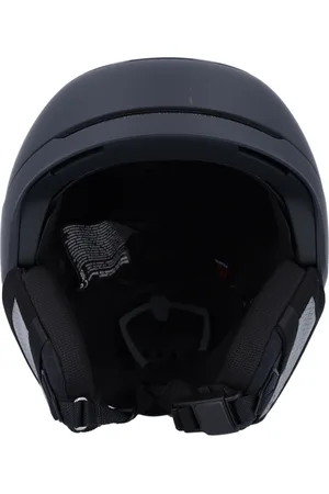Oakley Ski Accessories, male, , M, Ski Accessory