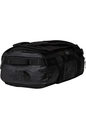 The North Face Backpacks, unisex, , ONE SIZE, Voyager Duffel Bag