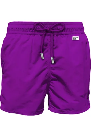 MC2 SAINT BARTH Beachwear, male, , 2XL, Sea Clothing Collection