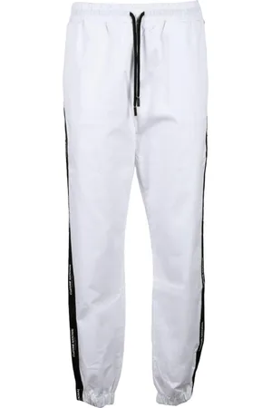 Costume National Trousers