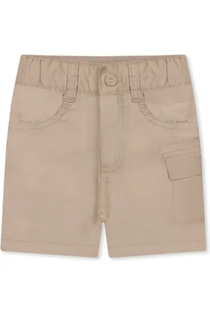 Timberland Shorts, unisex, , 9 M, Casual Shorts with Belt Loops