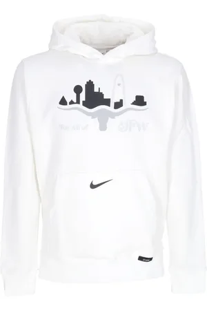 Nike City Edition Club Hoodie