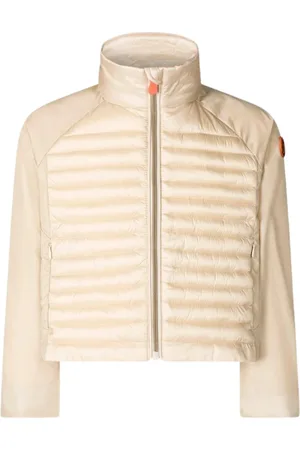 save the duck Winterjackets, female, , 4 Y, Girl Jacket Certified Product